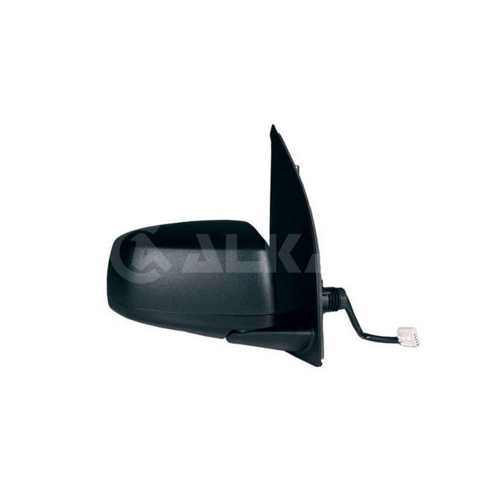 Išorinis veidrodėlis ALKAR 6126014