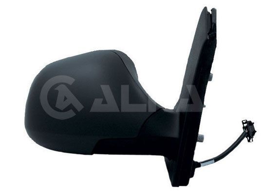 Išorinis veidrodėlis ALKAR 6126059
