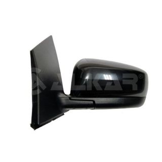 Išorinis veidrodėlis ALKAR 6126161