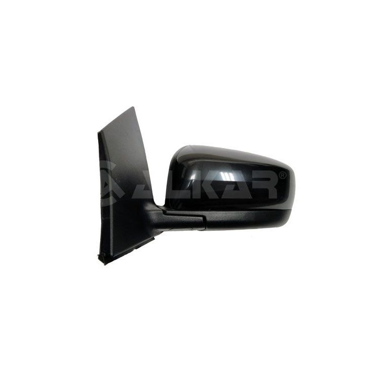 Išorinis veidrodėlis ALKAR 6126161