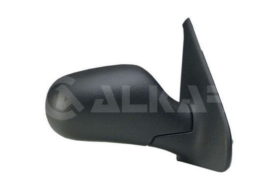 Išorinis veidrodėlis ALKAR 6126164