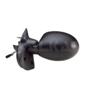 Išorinis veidrodėlis ALKAR 6126167