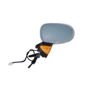 Išorinis veidrodėlis ALKAR 6126170