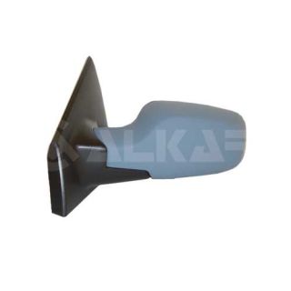 Išorinis veidrodėlis ALKAR 6126175