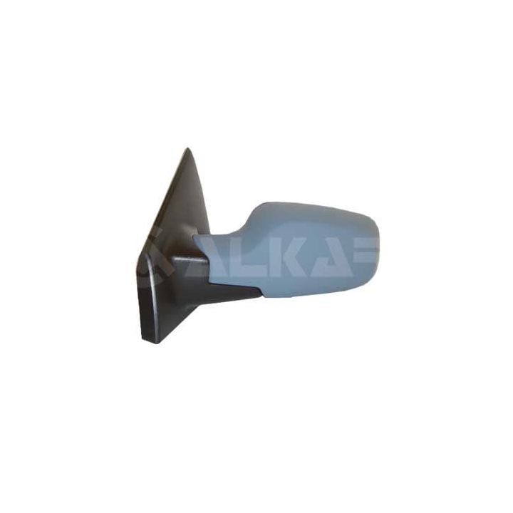 Išorinis veidrodėlis ALKAR 6126175