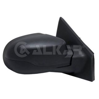 Išorinis veidrodėlis ALKAR 6126176