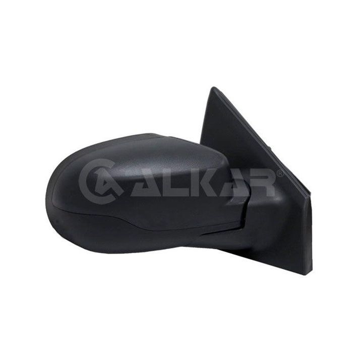 Išorinis veidrodėlis ALKAR 6126176