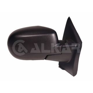 Išorinis veidrodėlis ALKAR 6126177