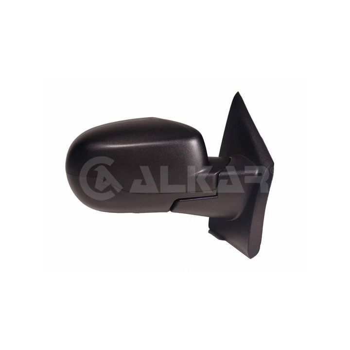 Išorinis veidrodėlis ALKAR 6126177
