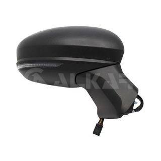 Išorinis veidrodėlis ALKAR 6126202