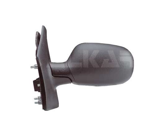 Išorinis veidrodėlis ALKAR 6126220