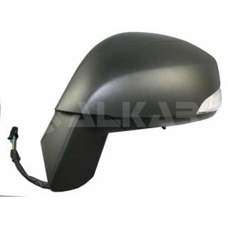 Išorinis veidrodėlis ALKAR 6126233