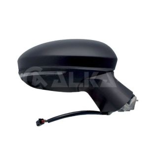 Išorinis veidrodėlis ALKAR 6126251