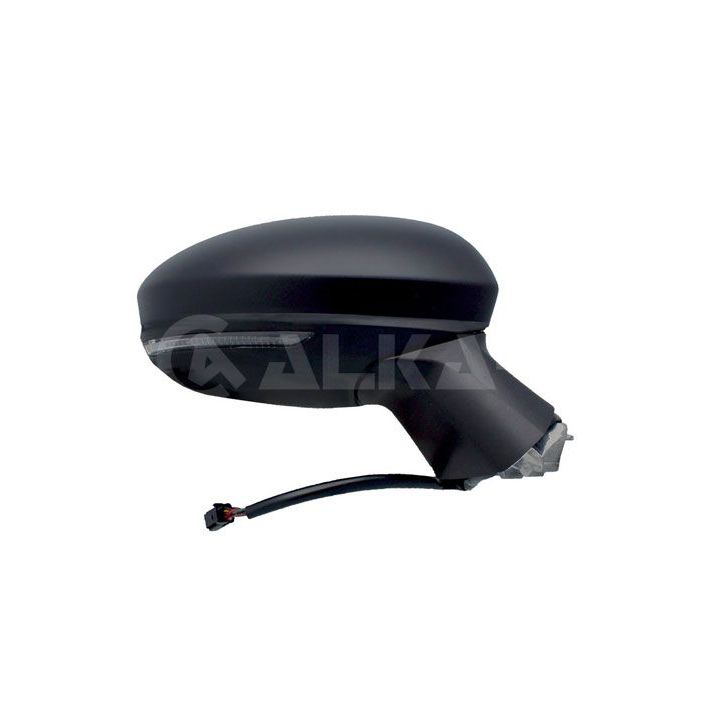 Išorinis veidrodėlis ALKAR 6126251