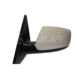 Išorinis veidrodėlis ALKAR 6126350