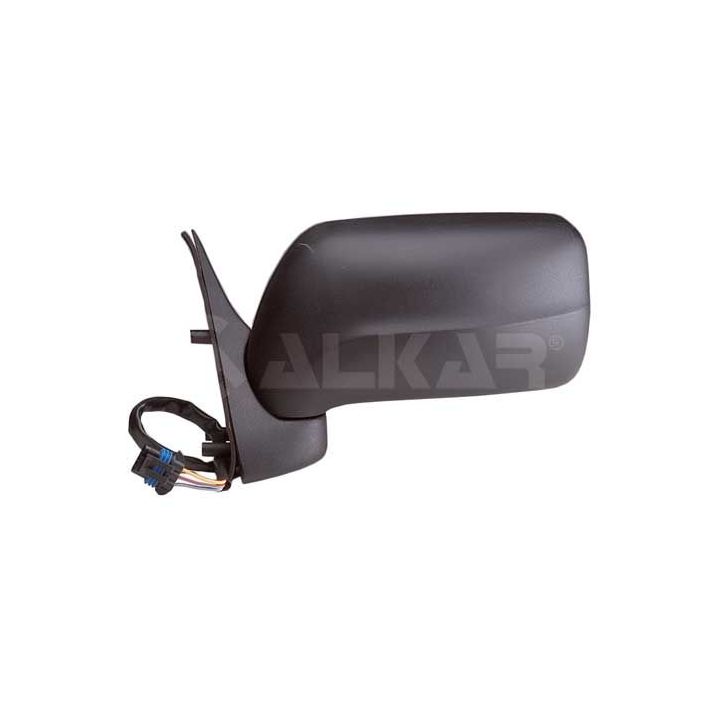 Išorinis veidrodėlis ALKAR 6126483