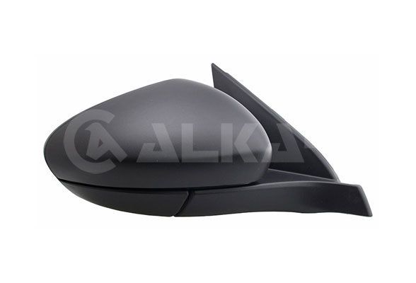 Išorinis veidrodėlis ALKAR 6126497
