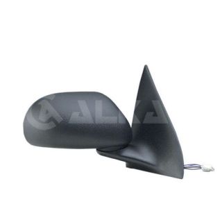 Išorinis veidrodėlis ALKAR 6126498