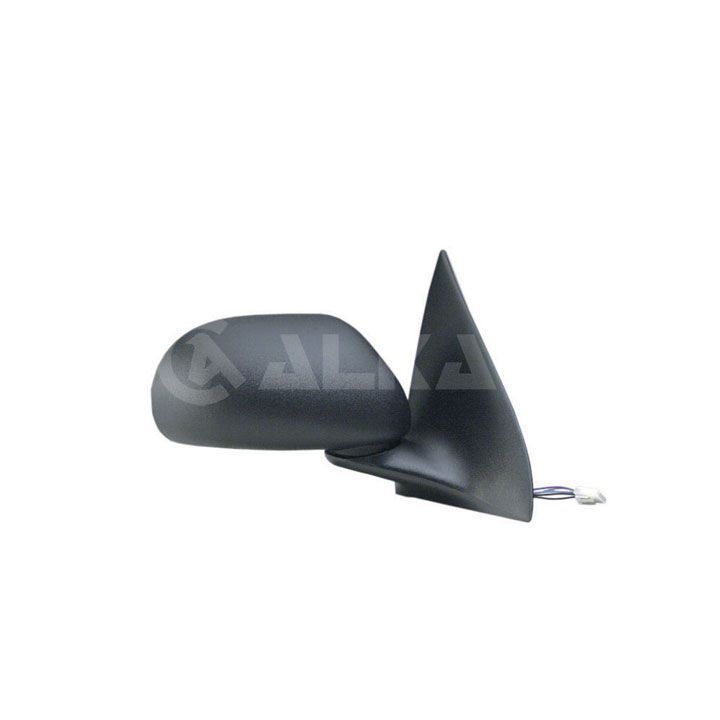 Išorinis veidrodėlis ALKAR 6126498