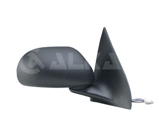 Išorinis veidrodėlis ALKAR 6126498