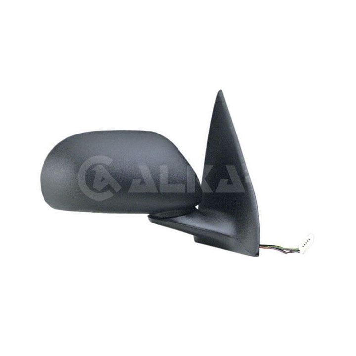 Išorinis veidrodėlis ALKAR 6126499