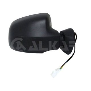 Išorinis veidrodėlis ALKAR 6126594