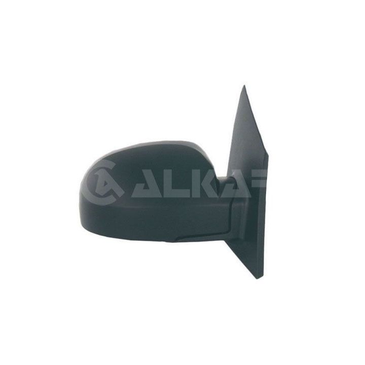 Išorinis veidrodėlis ALKAR 6126626