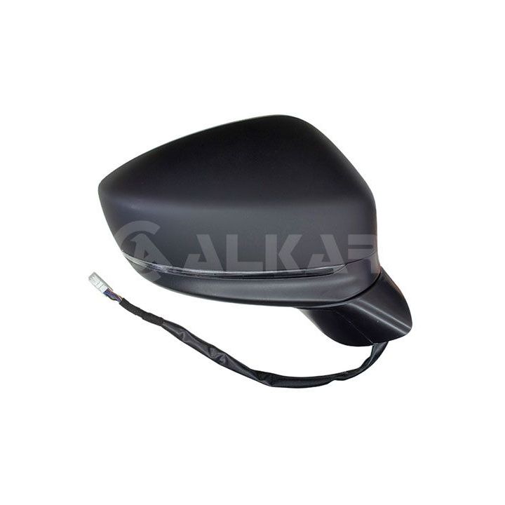 Išorinis veidrodėlis ALKAR 6126738