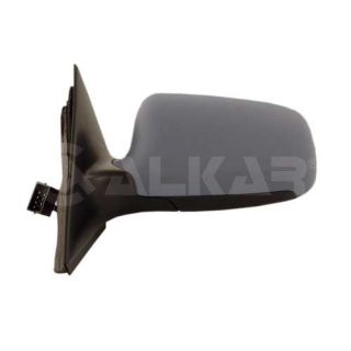Išorinis veidrodėlis ALKAR 6126797