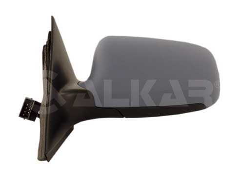 Išorinis veidrodėlis ALKAR 6126797