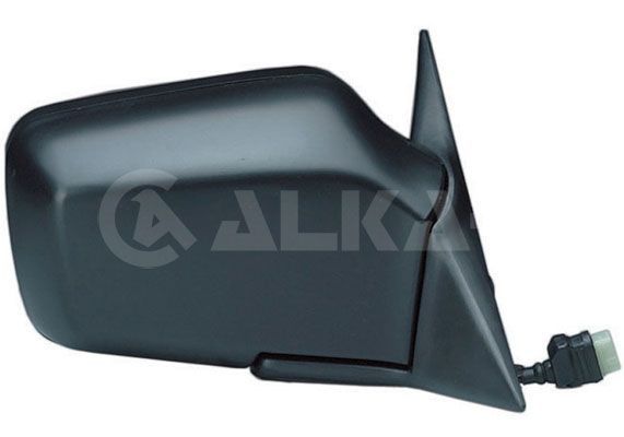 Išorinis veidrodėlis ALKAR 6126848