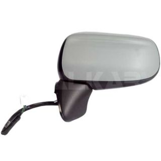 Išorinis veidrodėlis ALKAR 6126903