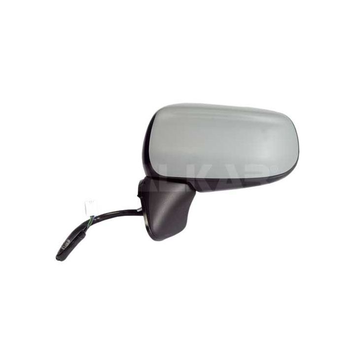 Išorinis veidrodėlis ALKAR 6126903