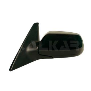 Išorinis veidrodėlis ALKAR 6126906