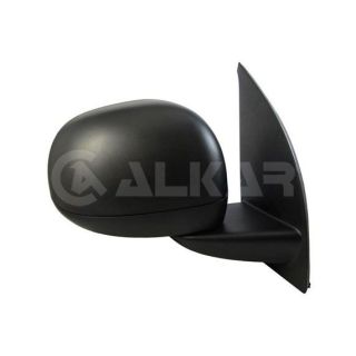 Išorinis veidrodėlis ALKAR 6126924