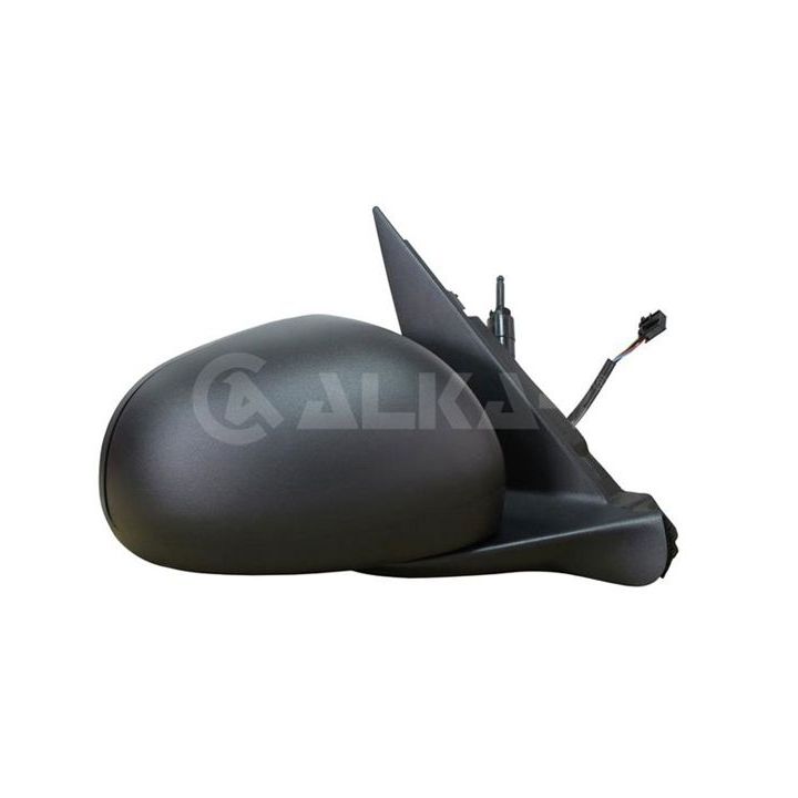 Išorinis veidrodėlis ALKAR 6126926