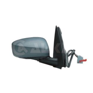 Išorinis veidrodėlis ALKAR 6126931