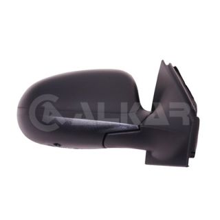 Išorinis veidrodėlis ALKAR 6126936
