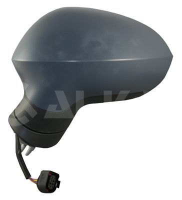 Išorinis veidrodėlis ALKAR 6127096