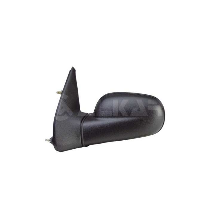 Išorinis veidrodėlis ALKAR 6127166