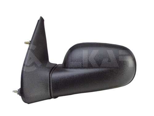 Išorinis veidrodėlis ALKAR 6127166