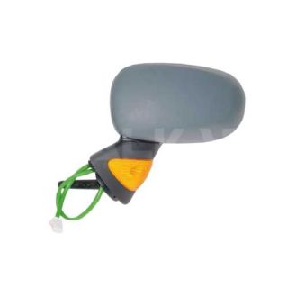 Išorinis veidrodėlis ALKAR 6127170