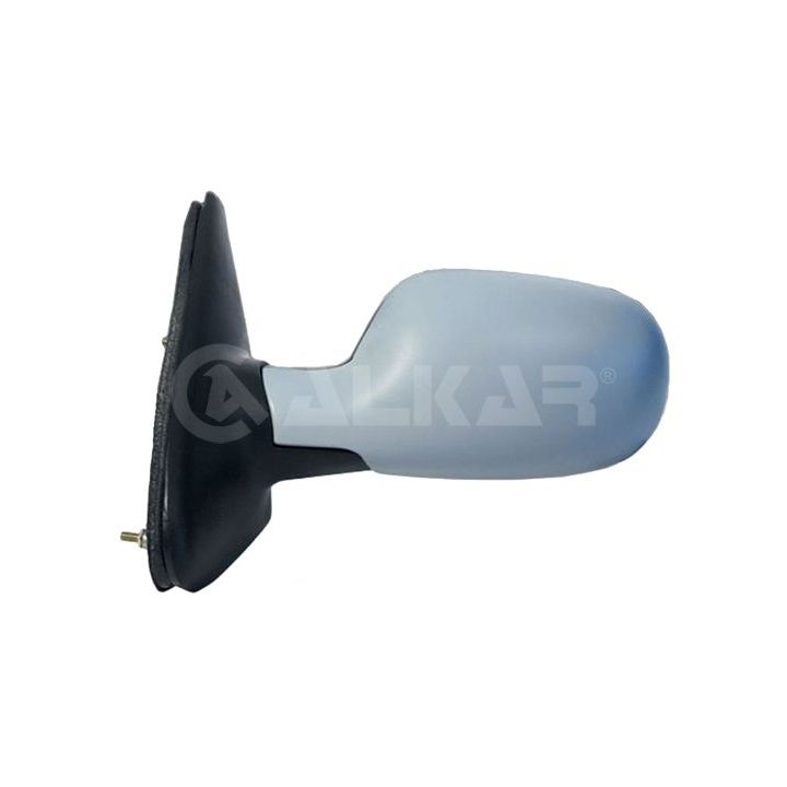 Išorinis veidrodėlis ALKAR 6127219