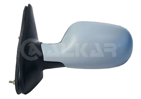 Išorinis veidrodėlis ALKAR 6127219