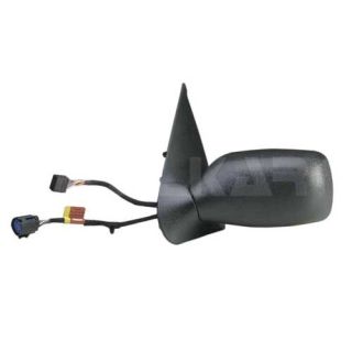 Išorinis veidrodėlis ALKAR 6127386