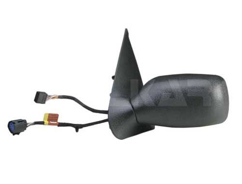 Išorinis veidrodėlis ALKAR 6127386