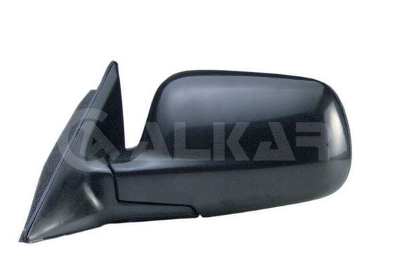 Išorinis veidrodėlis ALKAR 6127410