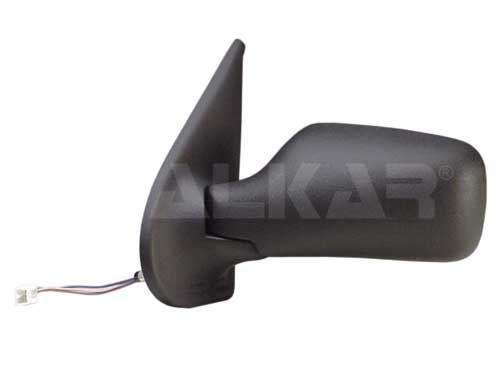 Išorinis veidrodėlis ALKAR 6127489