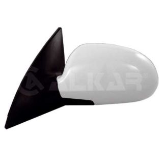 Išorinis veidrodėlis ALKAR 6127583