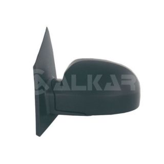 Išorinis veidrodėlis ALKAR 6127626